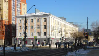В Лискинском районе остаются ненайденными 20 человек из числа пропавших