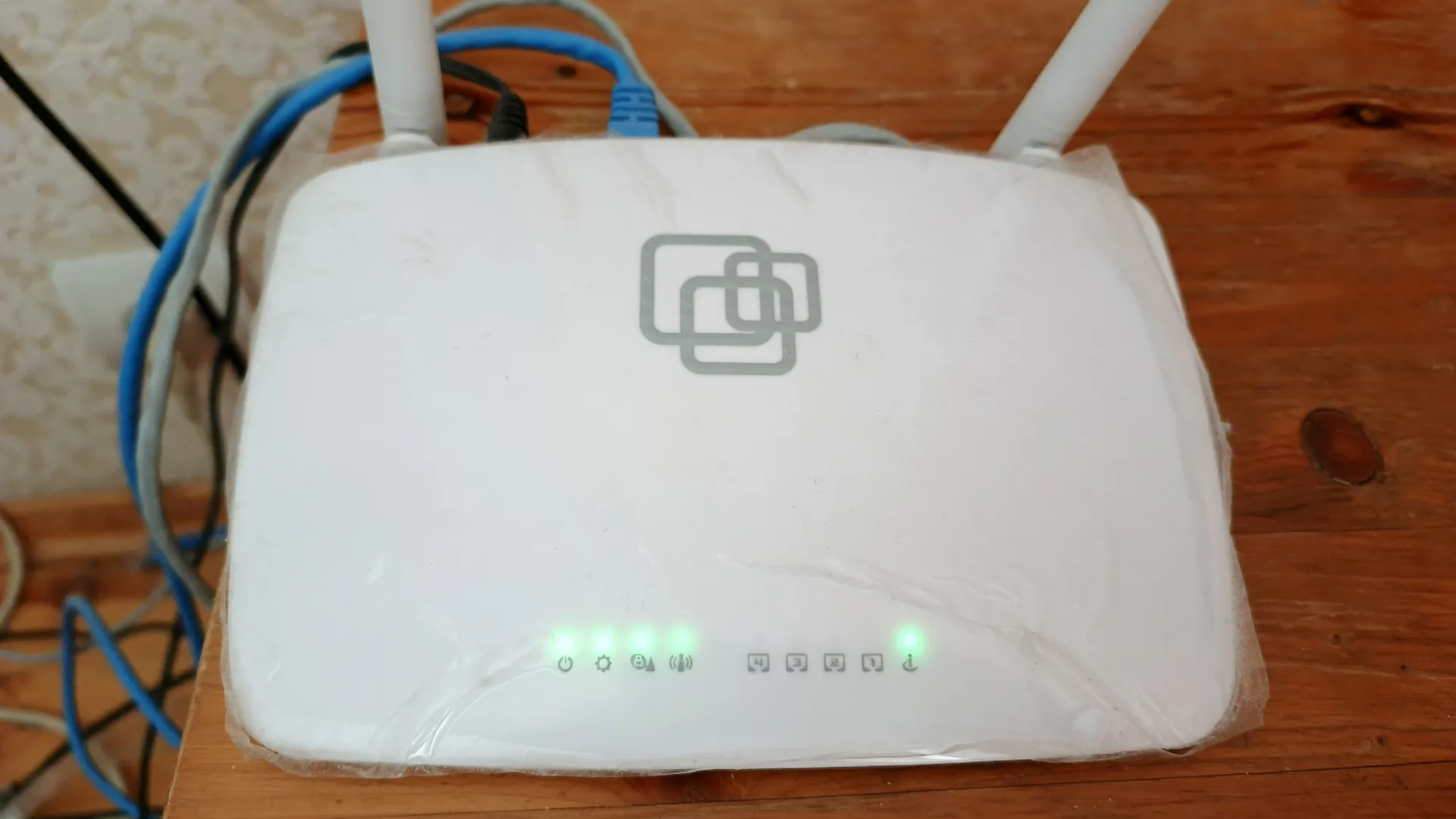 Проверьте одну галочку: медленный Wi-Fi выдаст максимум скорости