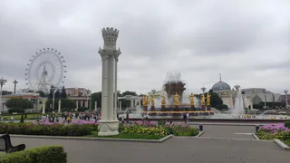 Едем на шопинг в Беларусь. Разобрались что стоит купить и сколько стоит