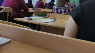 В России с 2026 года кардинально меняются правила поступления в высшие учебные заведения