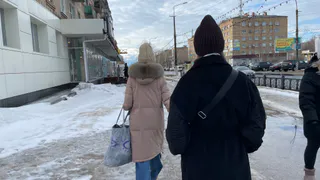 Назван главный признак во внешности женщины, который указывает на ее низкий уровень интеллекта