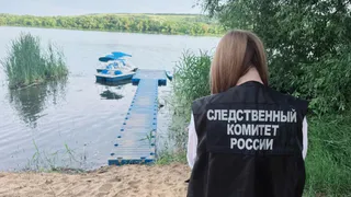 В Лисках суд не стал отправлять в СИЗО предпринимательницу, сдавшую катамаран утонувшему подростку