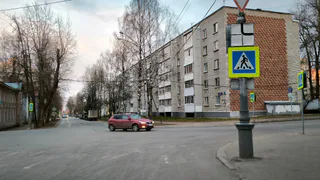 В Воронежской области ожидается до +15 градусов и местами туман 13 марта