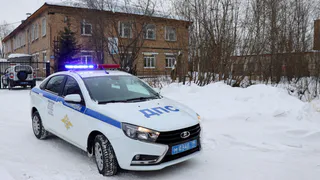 Пенсионеры за рулем: как изменятся правила для водителей после 60 лет