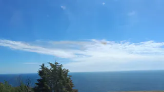 Ближе Дубая, чище Байкала и намного дешевле Тая: морской курорт в РФ, где не стыдно провести лето