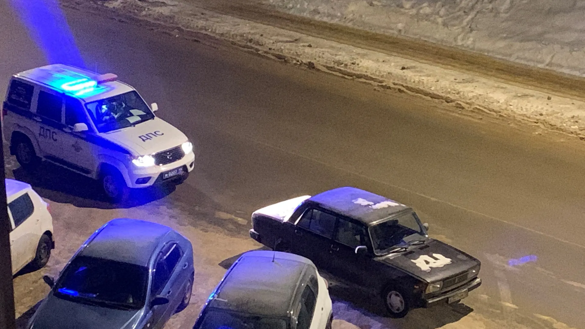 «Не заметил, остался без прав и штраф 10 тысяч»: новый порядок, о котором должен знать каждый водитель
