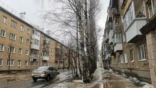 Снег исчезнет в апреле, а в мае ударит жара: каким будет остаток весны-2026 году