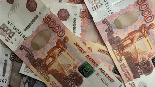 Более 2 тысяч жителей Воронежской области получили перерасчет за вывоз мусора