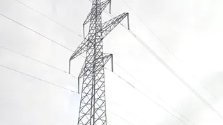 Воронежские энергетики мобилизуют свыше 10 тысяч бригад для бесперебойной работы сетей в праздники