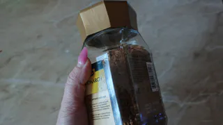 Банки из-под кофе больше не выбрасываю: выручают каждый день - мои помощники по хозяйству