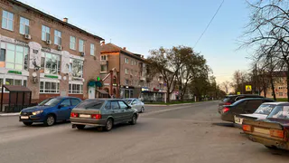 6 млн рублей выкинул на ветер: реальный отзыв владельца внедорожника Tank 500 - прозрел после покупки и пожалел