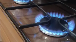 В Воронежской области за неделю две семьи пострадали от отравления угарным газом