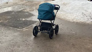 В Воронежской области осудят женщину за фиктивное рождение ребёнка