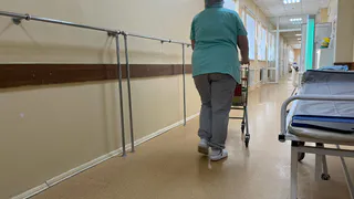 Для медиков Лискинского района приобретут двенадцать служебных квартир