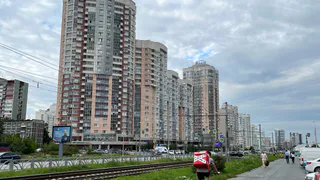 Спрос на курьеров в Воронежской области взлетел втрое этим летом, а средний возраст доставщика достиг 27 лет