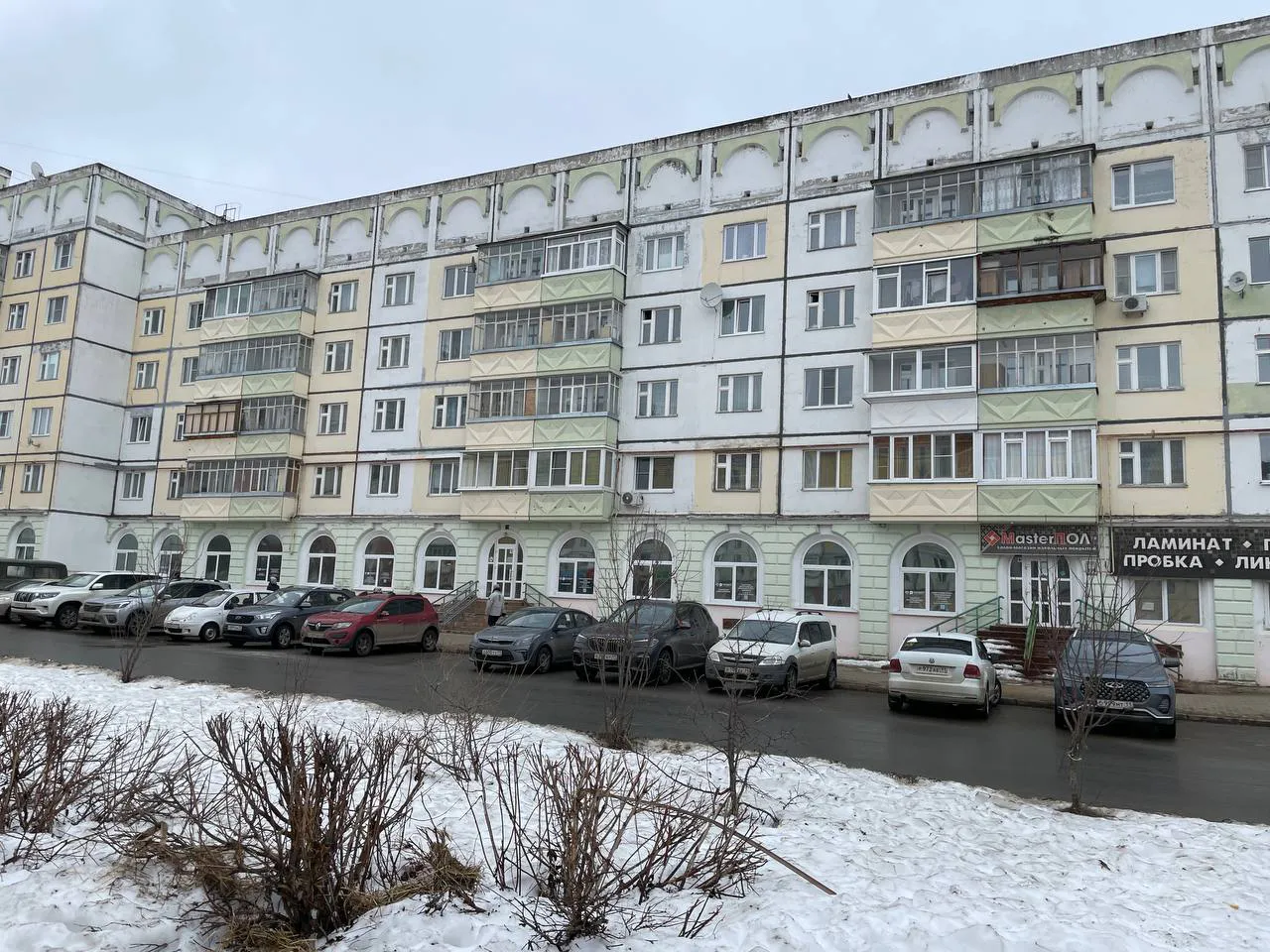 "Гости" уже в подъезде, ждите: с 11 июля начнут штрафовать тех, кто проживает в многоэтажках — в чем причина