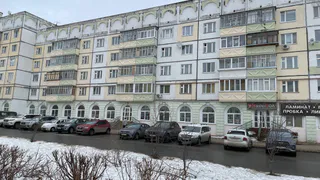 "Гости" уже в подъезде, ждите: с 11 июля начнут штрафовать тех, кто проживает в многоэтажках — в чем причина