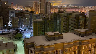 Новые правила налогообложения при продаже жилья в 2026 году: что нужно обязательно знать