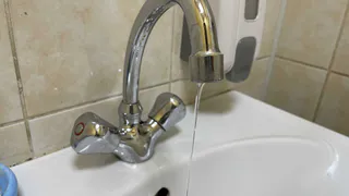 В Лискинском районе обновили водонапорные башни в четырёх сёлах