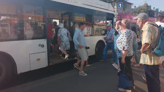 Кому положена доплата к пенсии до 1 октября