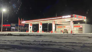 Какой бензин заливать в новые китайские автомобили: 92, 95 или 98? Не всё так просто