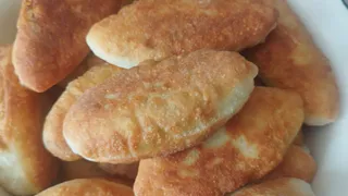 Лайфхаки из СССР, которые пригодятся вам и в 21 веке