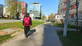 Изменения в пенсионных выплатах с 4 августа: что ждёт пенсионеров от 60 до 80 лет