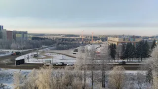 Экстремальные холода и метели захватят регионы: и вот где будет самый большой минус