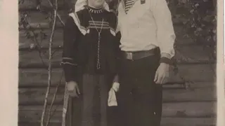 Лискинский специалист по молодежной политике вошла в число лучших фотографов всероссийского конкурса "Многоликая Россия"