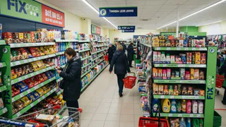 Вазы «Тысяча и одна ночь» из Fix Price скупаю по 399 рублей, но не для цветов: интерьер сразу уносит куда-то в Марракеш