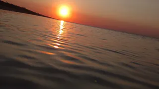 "Дешевле Турции, а сервис королевский, и море гораздо чище": 3 курорта-конкурента: бюджетно на лето