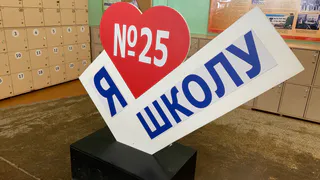 Агрессивных школьников Воронежской области начнут помещать в специализированные учреждения