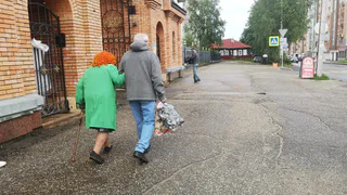 "Ни к другу не взывай, ни к небесам... ": слова Омара Хайяма, которые полезно знать, кого в скором времени ожидает старость