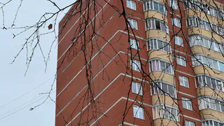 В Воронежской области подешевела аренда квартир