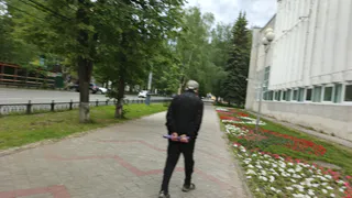 Пенсионеры: как оформить путёвку в санаторий или денежную компенсацию в 2025 году