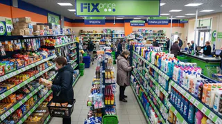 Скупаю в Fix Price зубную пасту по 79 рублей коробками, но не для зубов: пашет вместо дорогой химии - вот 7 применений