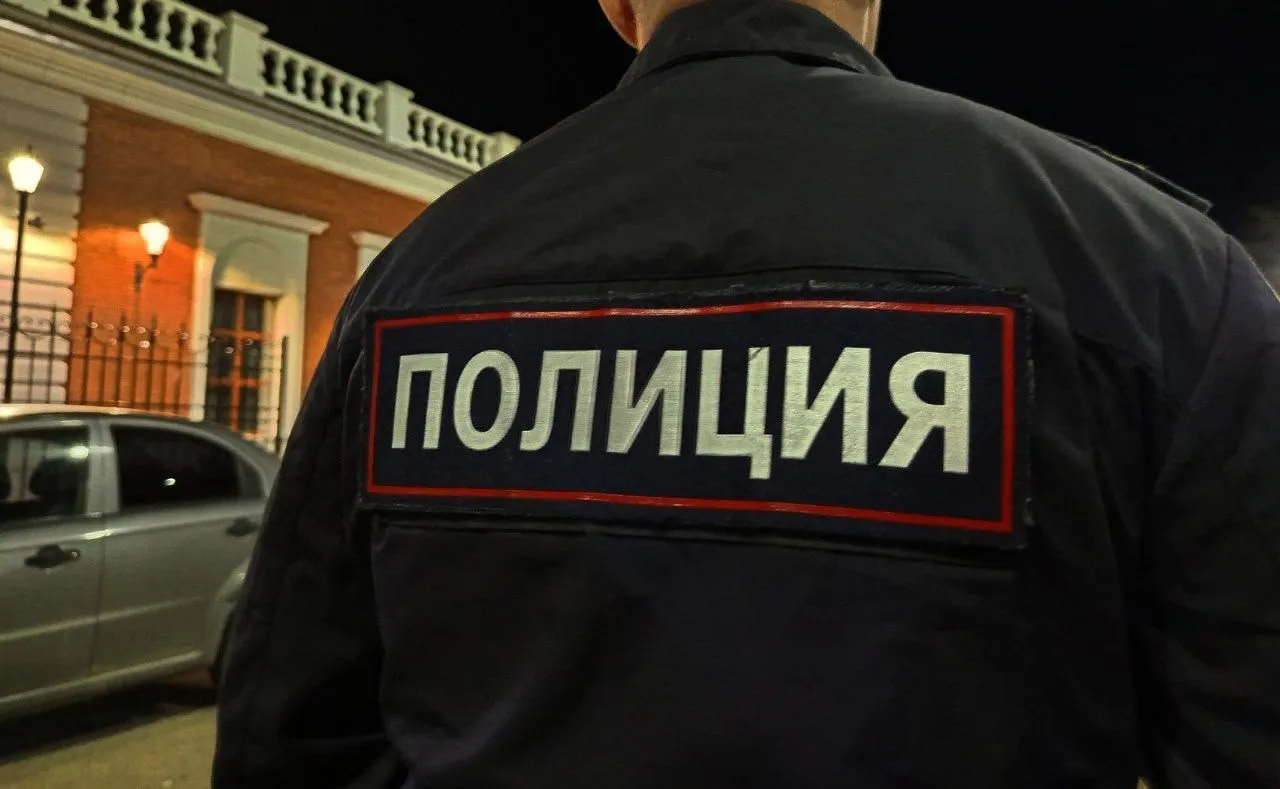 Полицейские из Лисок раскрыли кражу четырёхлетней давности
