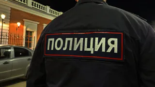 Полицейские из Лисок раскрыли кражу четырёхлетней давности
