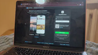 Платформы услуг расширяют возможности трудоустройства воронежцев