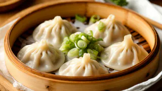 2 щепотки в воду - и пельмени вкуснее, чем в раю: даже полуфабрикаты получаются, как у элитного ресторана