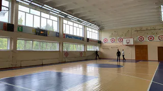 В воронежских школах ограничат продолжительность школьного дня