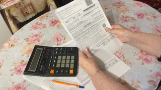 Какие льготы на ЖКУ положены пенсионерам