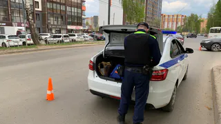 Домашний арест вместо СИЗО: в Лисках вызвало широкий резонанс решение суда по делу о гибели двух подростков в ДТП
