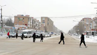 Лучше ходьбы: ученые нашли самый полезный для мозга вид физической активности