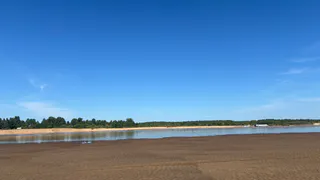 Спасатели Воронежской области призвали жителей к бдительности в разгар купального сезона