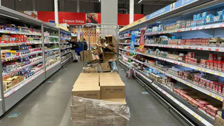 Мои промахи в магазине «Фикс Прайс»: вещи, которые точно не стоит покупать - делюсь личным опытом