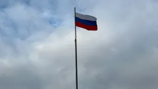 Воронежская область расширит сотрудничество с Беларусью после подписания новых соглашений