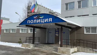 В Воронежской области иностранец попытался подкупить полицейского и стал фигурантом уголовного дела
