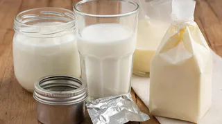 5 продуктов в Турции не едят, считая вредными, а мы употребляем каждый день.