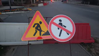 В Воронежской области "Росводоканал" взял на обслуживание почти 30 километров бесхозных сетей с начала года